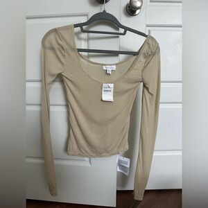 Topshop - Top